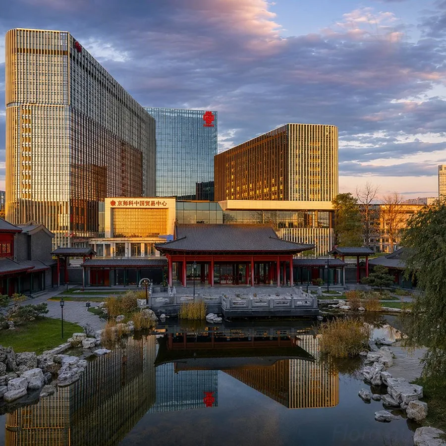 ���������� ����� � ����������� ��� �������������� ����� Soluxe Hotel Moscow